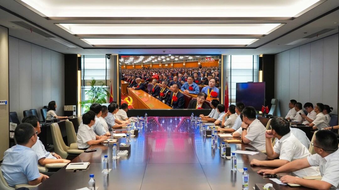 777盛世国际·(SS)集团公司-官方网站