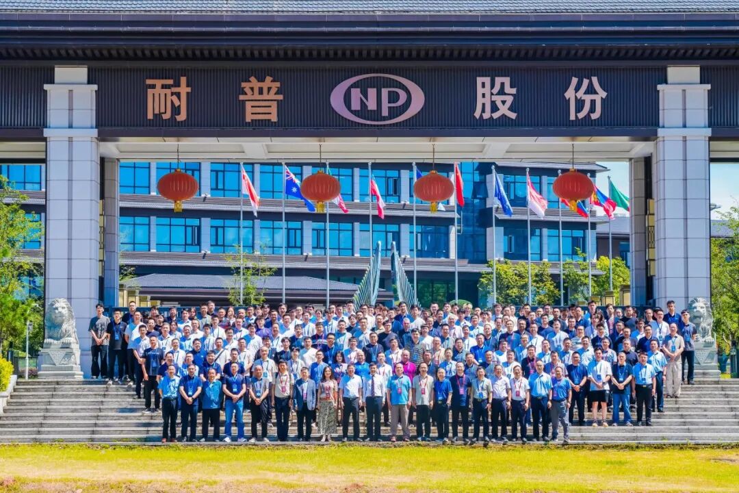777盛世国际·(SS)集团公司-官方网站