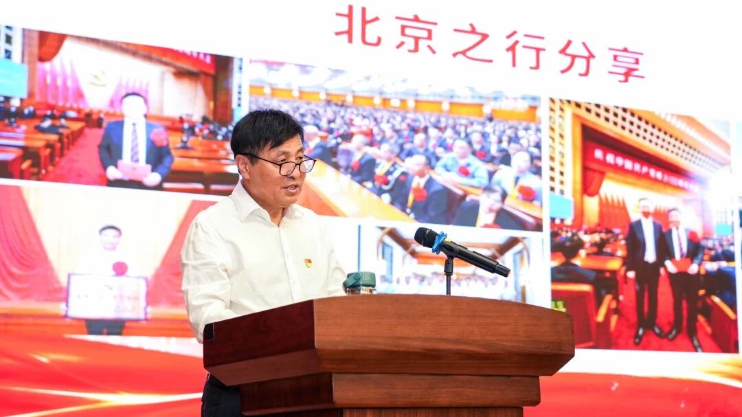 777盛世国际·(SS)集团公司-官方网站