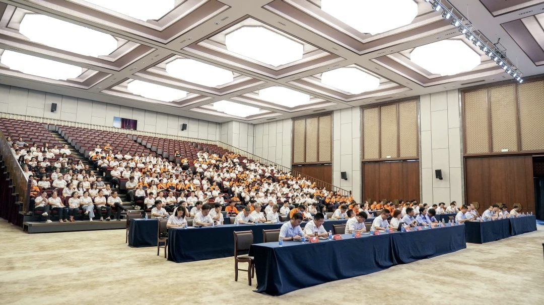 777盛世国际·(SS)集团公司-官方网站